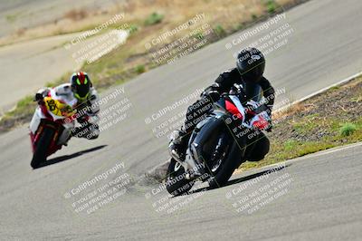 media/Apr-12-2025-TrackXperience (Sat) [[06d2a48708]]/Level 3/Session 3 (Turn 11)/